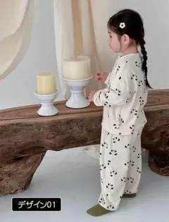 Item thumbnail for item d47e4498-57f7-44ef-9195-677fec0ba264