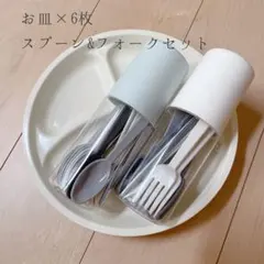 Item thumbnail for item 22b93f84-5eea-4492-bda7-2f4961a18e7e