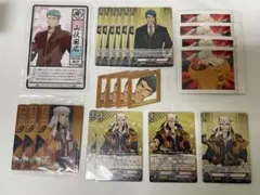 刀剣乱舞 山伏国広