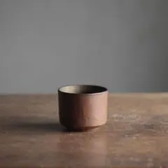 Item thumbnail for item 17366831-a3c9-4bad-ab5c-37a053758821