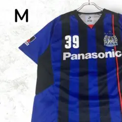 2026年最新】宇佐美貴史 ユニフォームの人気アイテム - メルカリ