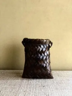 備前焼古い陶器製 布袋様約20cm 備前焼古い陶器製 布袋様約20cm - メルカリ