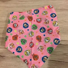 Item thumbnail for item 06b5d934-380e-4484-8d66-334bca82040d