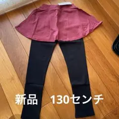 Item thumbnail for item 48706893-55f4-42a7-857c-8ee89f808381