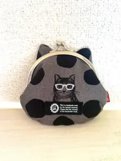 2026年最新】パッチワークがま口の人気アイテム - メルカリ