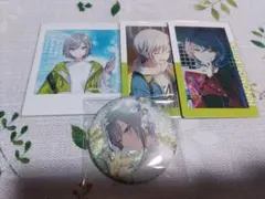 プロセカ　日野森志歩　まとめ売り