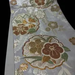 2025年最新】佐賀錦 帯の人気アイテム - メルカリ