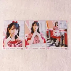 2026年最新】佐々木舞香 直筆 仲直りシュークリームの人気アイテム