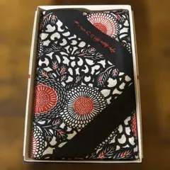 Item thumbnail for item bc96cadc-cff9-43d5-bcd3-ac5d5d27b7a0