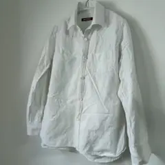 Item thumbnail for item 0f290799-f7e5-4db7-891d-d4250aa933aa