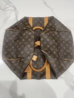 2026年最新】LOUIS VUITTON ボストンバッグの人気アイテム - メルカリ
