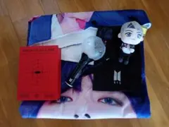 BTSまとめ売り