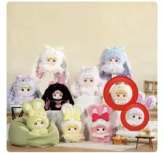 まお様専用ページ