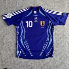 2026年最新】06ドイツW杯の人気アイテム - メルカリ