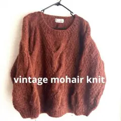 Item thumbnail for item fd8b1585-699b-4e39-a78c-9db98be0d784