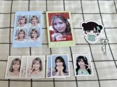 ＝LOVE 諸橋沙夏　まとめ売り