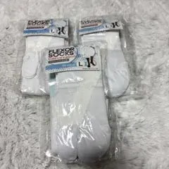 2026年最新】フレクサーソックスの人気アイテム - メルカリ