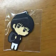 みるくてぃー 様専用