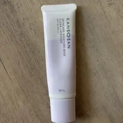 KANSOSAN 保湿力スキンケア下地 30g