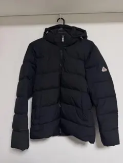 Item thumbnail for item 5495b519-5c79-485d-8f29-2a0e6238fb9f