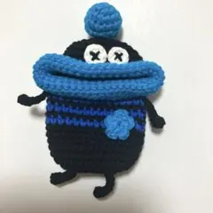 mana様 リクエスト 4点 まとめ商品