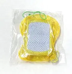 Item thumbnail for item d0c36c2e-97dd-40ca-b12d-ad507a7469b2