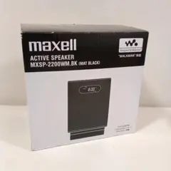 2026年最新】MXSP-2200の人気アイテム - メルカリ