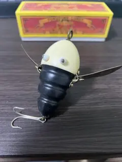 2026年最新】ヒヨコブランドの人気アイテム - メルカリ