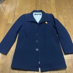 URBAN RESEARCH コート　Sのサムネイル