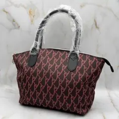 2025年最新】Roberta di Camerino レディース ハンドバッグの人気