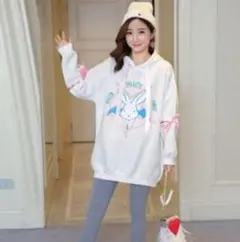 Item thumbnail for item 3e34e288-baa8-4004-b299-9a0a587839c5