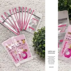 ヘアケア トリートメント