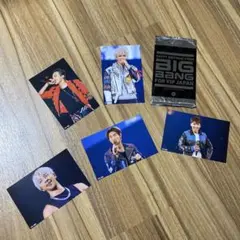 Item thumbnail for item 010fc64b-769b-41c6-aebd-f270c423aa8e