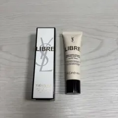 YSL LIBRE　ハンドクリーム　30mlのサムネイル