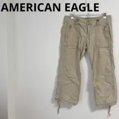 American Eagle カジュアルパンツ 【M】 アメリカンイーグルのサムネイル