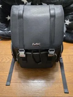 マイケル・コース リュック・バックパック ユーティリティ バックパック