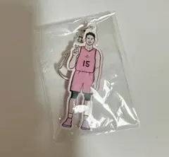 Item thumbnail for item 14434286-61bf-4a45-9389-6ba9011592f5