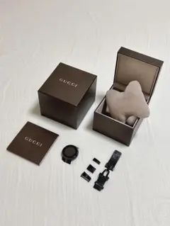 Item thumbnail for item 0395ff6a-baa8-4411-83be-30edb4bbb8dd