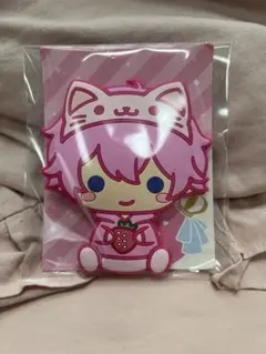 2026年最新】さとみくんの人気アイテム - メルカリ