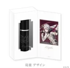 2025年最新】ChroNoiRの人気アイテム - メルカリ