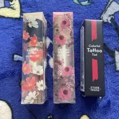 Item thumbnail for item e2732c7d-1556-46c2-bee1-da210e019736