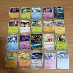 a*4様 鬼*街様 ポケモンカード 引退品 映画記念品　コロコロコミック品他　旧 a*4様 鬼*街様 ポケモンカード 引退品 映画記念品 コロコロコミック品