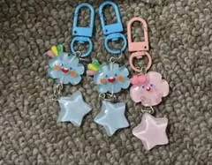 Item thumbnail for item c30973de-d3e9-4547-83c9-9e8d6e30498b