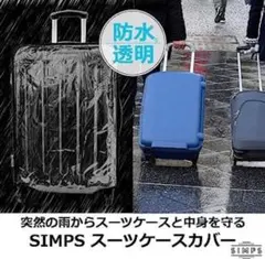 Item thumbnail for item 87a6fda9-ed71-4c0e-b2dc-b396195eb344