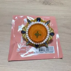 あんスタ スタライ リングライト リンライ 月永レオ