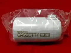 Item thumbnail for item d1f00050-b135-43ef-baca-af086a21c8fb