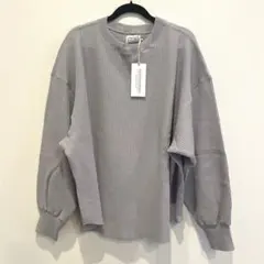 2026年最新】cloth ハグオーワーの人気アイテム - メルカリ