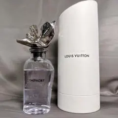 ルイ・ヴィトン ステラー・タイムズ 100ml（Stellar Times）香水