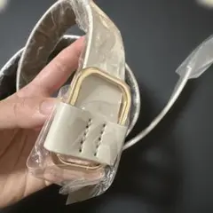 Item thumbnail for item c6cb56c6-64a8-4c00-953c-436c9e000cda