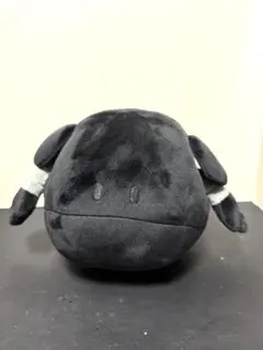 Item thumbnail for item b76c4821-3d82-4550-abc5-af0841720243